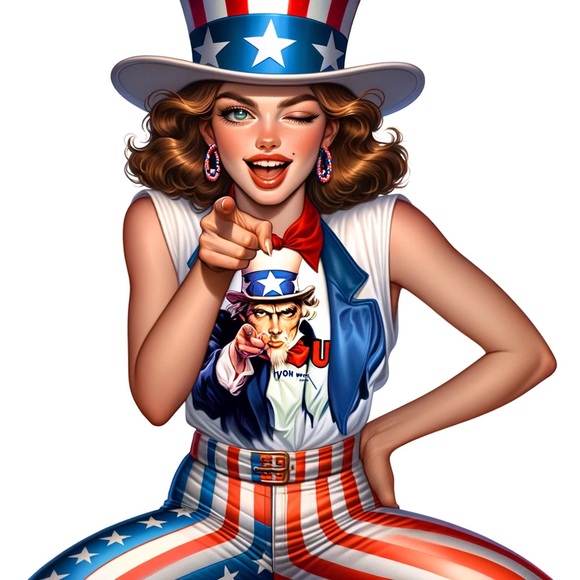 ⚡️ SKYLA STORM IS LIVE!⚡️ “LIKE” ❤️ FOR LIVE SHOW NOTIFICATIONS - Picture 16 of 17